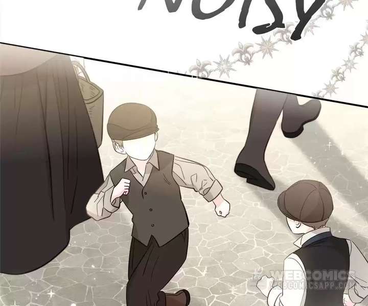 The poetry of love and war Chapter 38 - Page 51