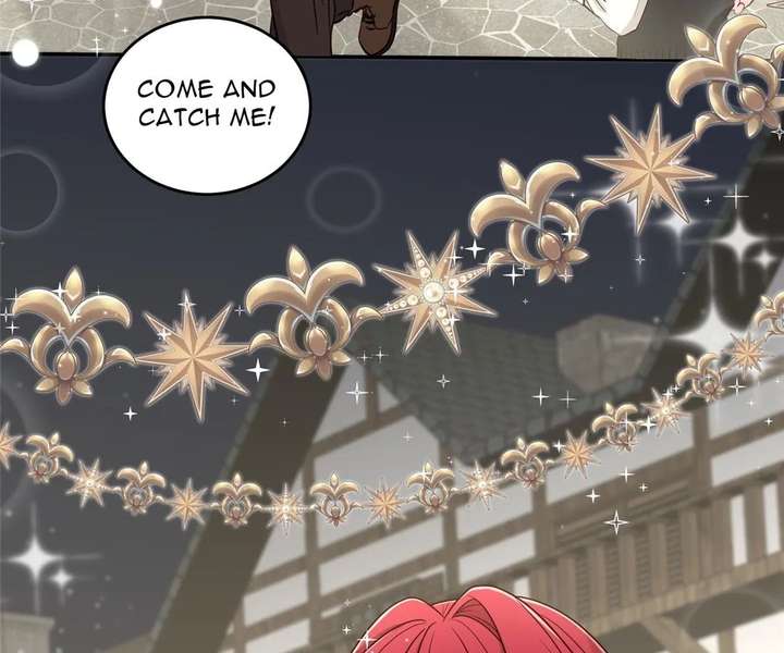 The poetry of love and war Chapter 38 - Page 52