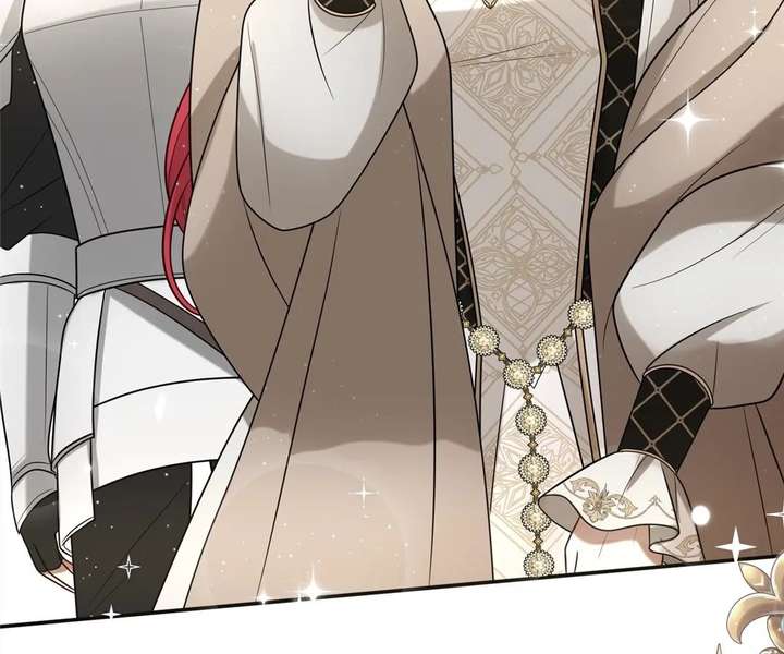 The poetry of love and war Chapter 38 - Page 54