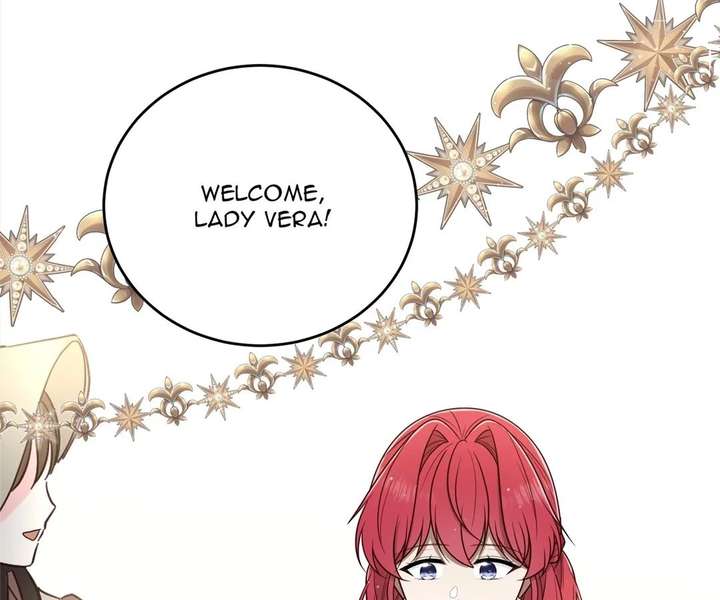 The poetry of love and war Chapter 38 - Page 55