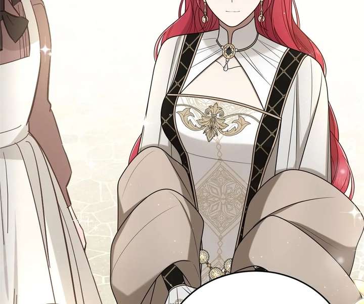 The poetry of love and war Chapter 38 - Page 56