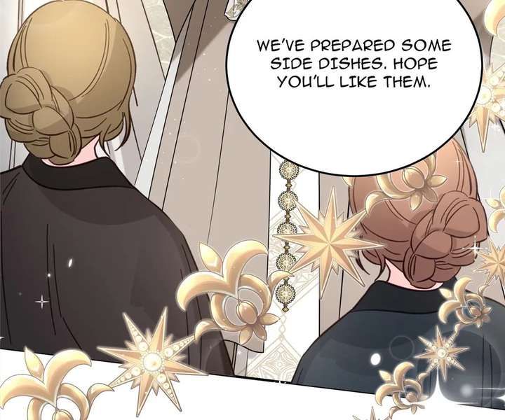 The poetry of love and war Chapter 38 - Page 57