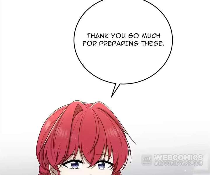 The poetry of love and war Chapter 38 - Page 59