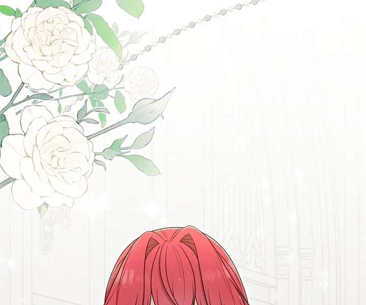 The poetry of love and war Chapter 38 - Page 6