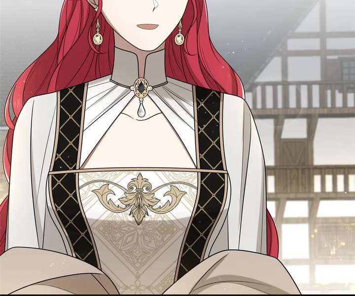 The poetry of love and war Chapter 38 - Page 60