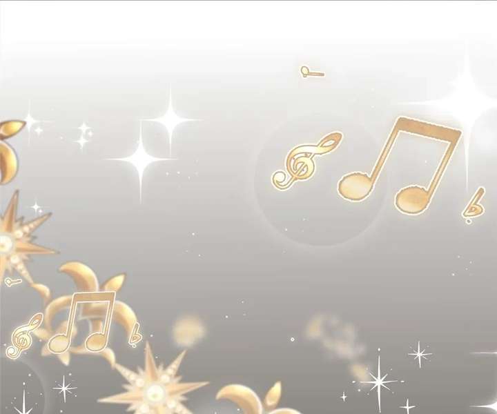 The poetry of love and war Chapter 38 - Page 61