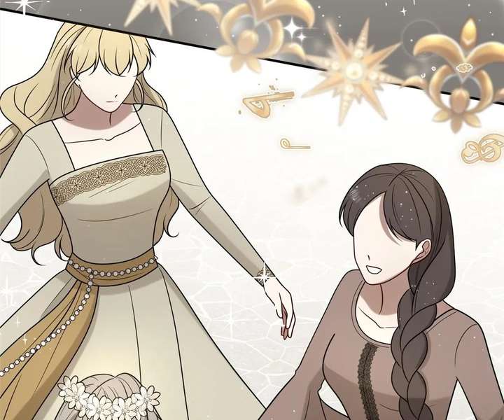 The poetry of love and war Chapter 38 - Page 62