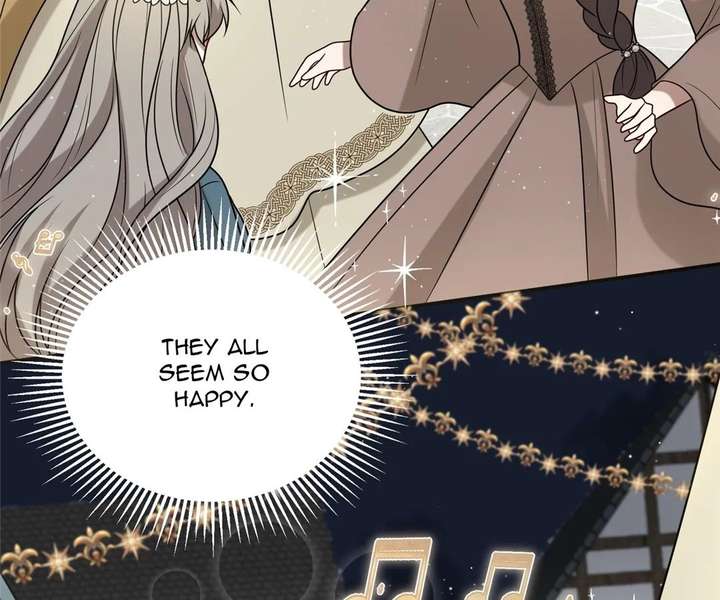 The poetry of love and war Chapter 38 - Page 63