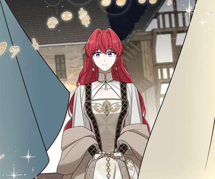 The poetry of love and war Chapter 38 - Page 64