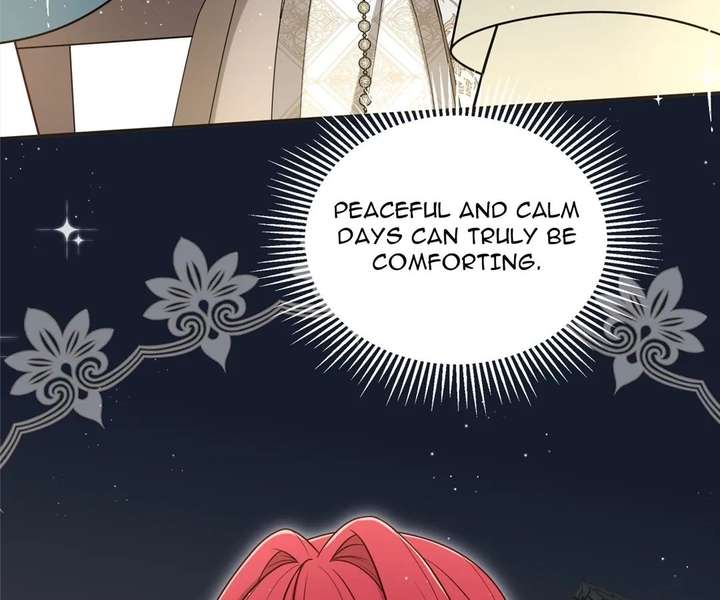 The poetry of love and war Chapter 38 - Page 65