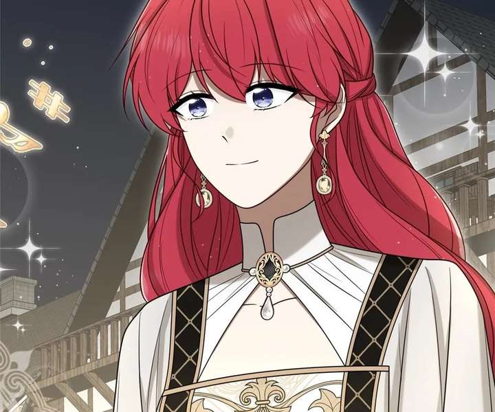 The poetry of love and war Chapter 38 - Page 66