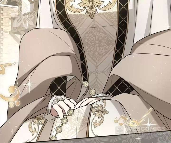 The poetry of love and war Chapter 38 - Page 67