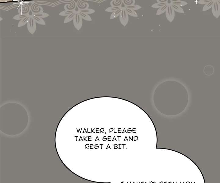 The poetry of love and war Chapter 38 - Page 68