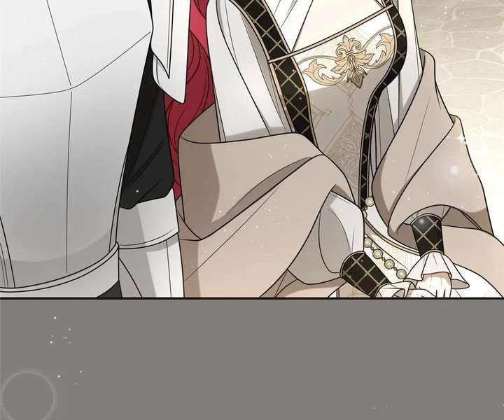 The poetry of love and war Chapter 38 - Page 70