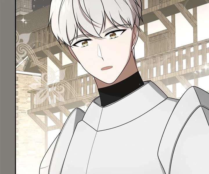 The poetry of love and war Chapter 38 - Page 72