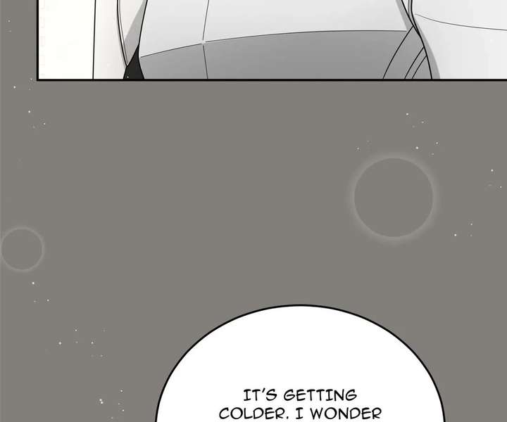 The poetry of love and war Chapter 38 - Page 73