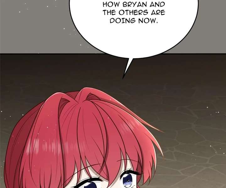 The poetry of love and war Chapter 38 - Page 74