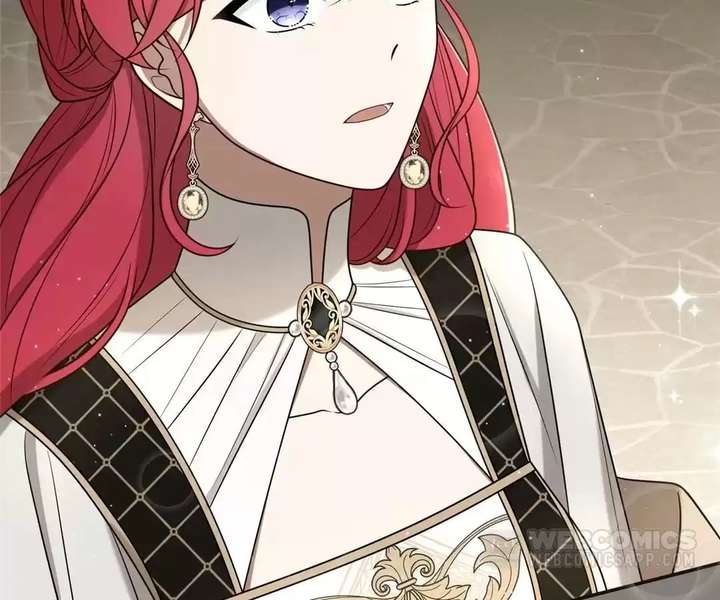 The poetry of love and war Chapter 38 - Page 75