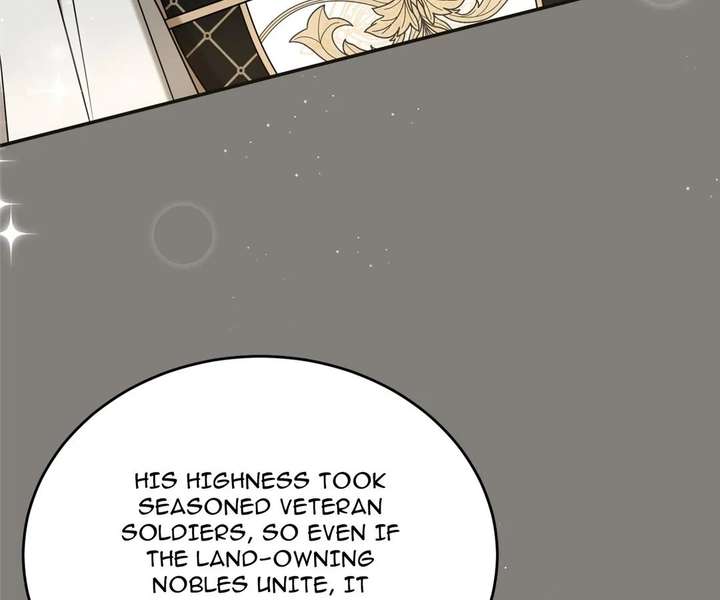 The poetry of love and war Chapter 38 - Page 76