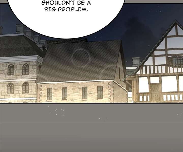 The poetry of love and war Chapter 38 - Page 77