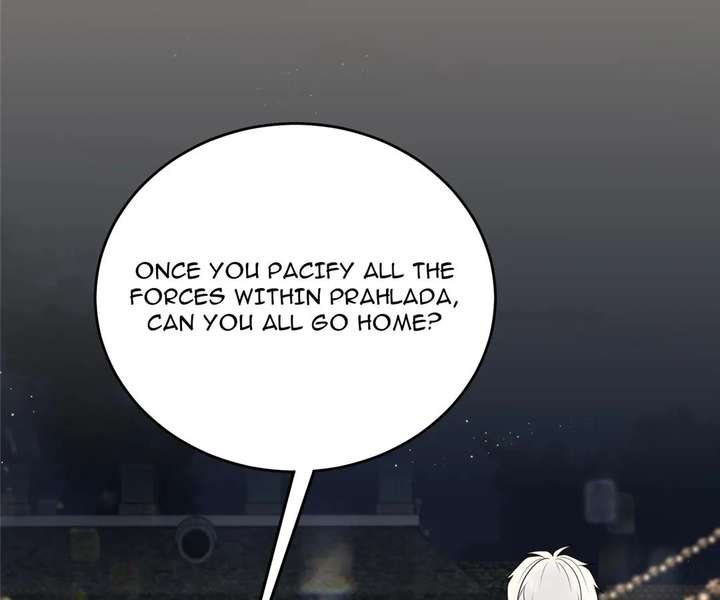 The poetry of love and war Chapter 38 - Page 78