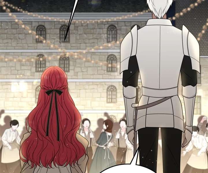 The poetry of love and war Chapter 38 - Page 79