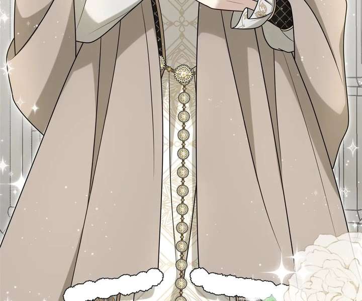 The poetry of love and war Chapter 38 - Page 8