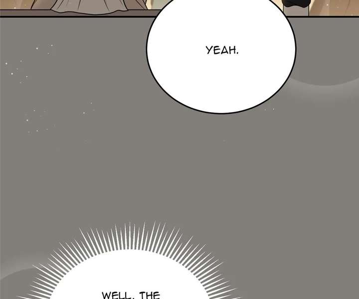 The poetry of love and war Chapter 38 - Page 80