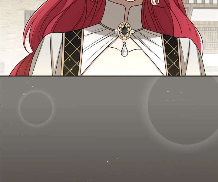 The poetry of love and war Chapter 38 - Page 82