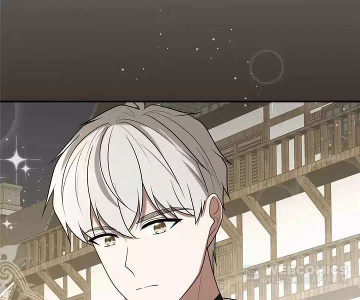 The poetry of love and war Chapter 38 - Page 83