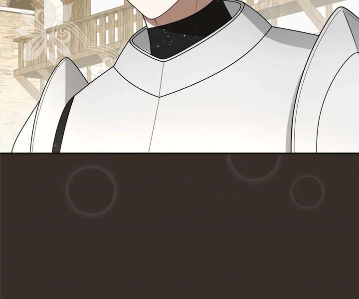 The poetry of love and war Chapter 38 - Page 84