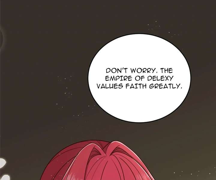 The poetry of love and war Chapter 38 - Page 85