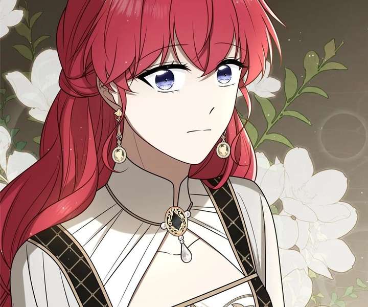 The poetry of love and war Chapter 38 - Page 86