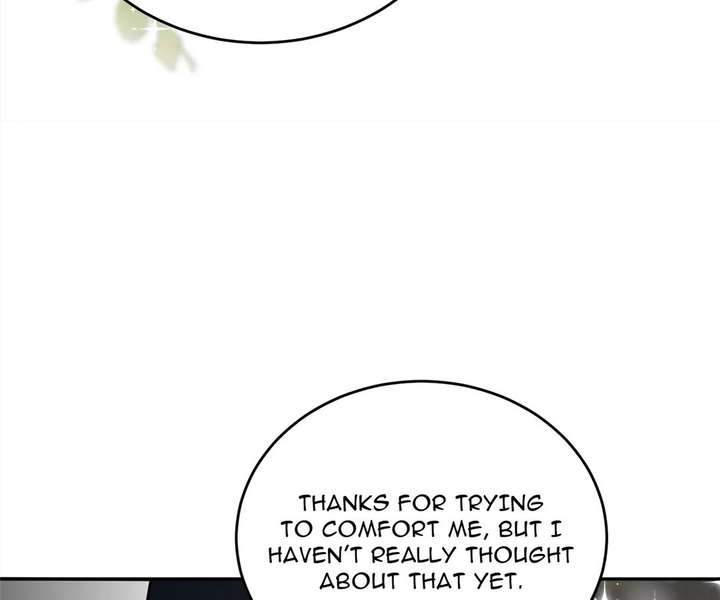 The poetry of love and war Chapter 38 - Page 88