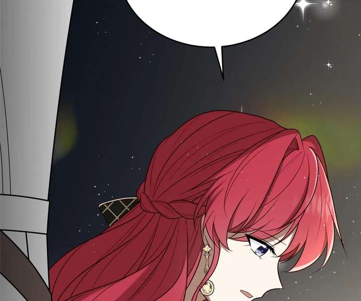 The poetry of love and war Chapter 38 - Page 89