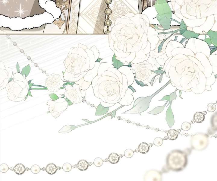 The poetry of love and war Chapter 38 - Page 9