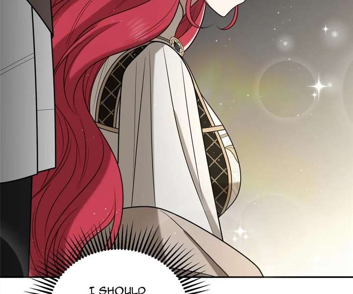 The poetry of love and war Chapter 38 - Page 90