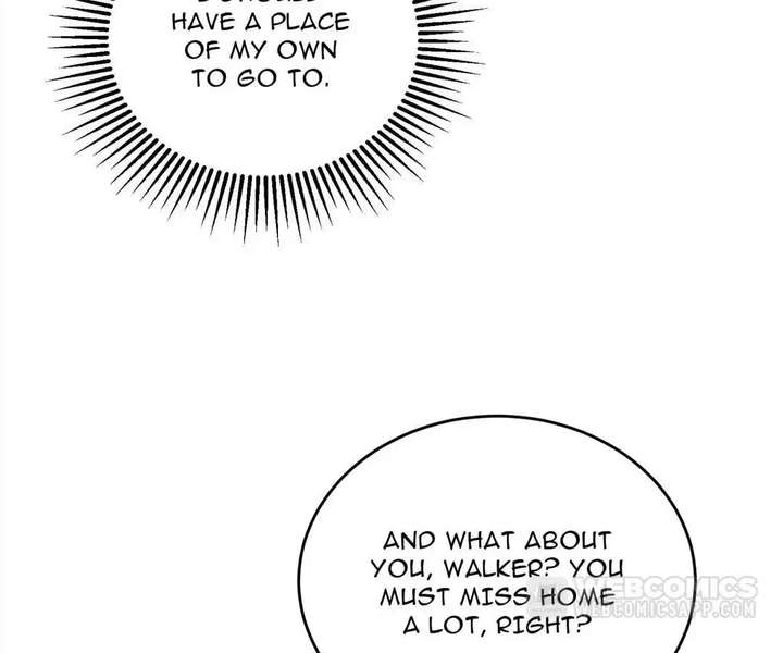 The poetry of love and war Chapter 38 - Page 91