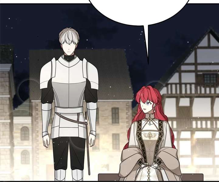 The poetry of love and war Chapter 38 - Page 92