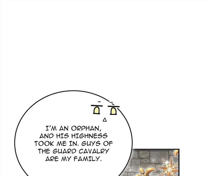 The poetry of love and war Chapter 38 - Page 93