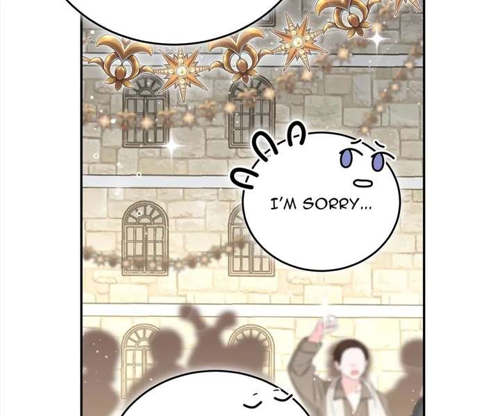 The poetry of love and war Chapter 38 - Page 94