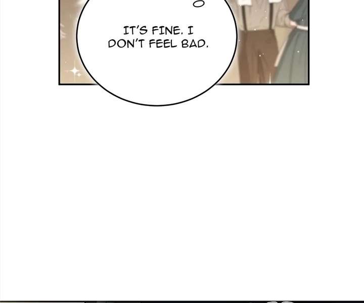 The poetry of love and war Chapter 38 - Page 95