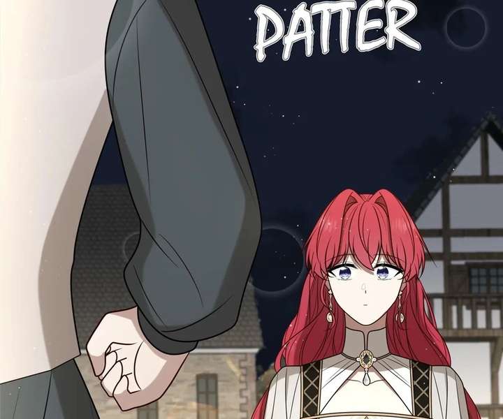 The poetry of love and war Chapter 38 - Page 96