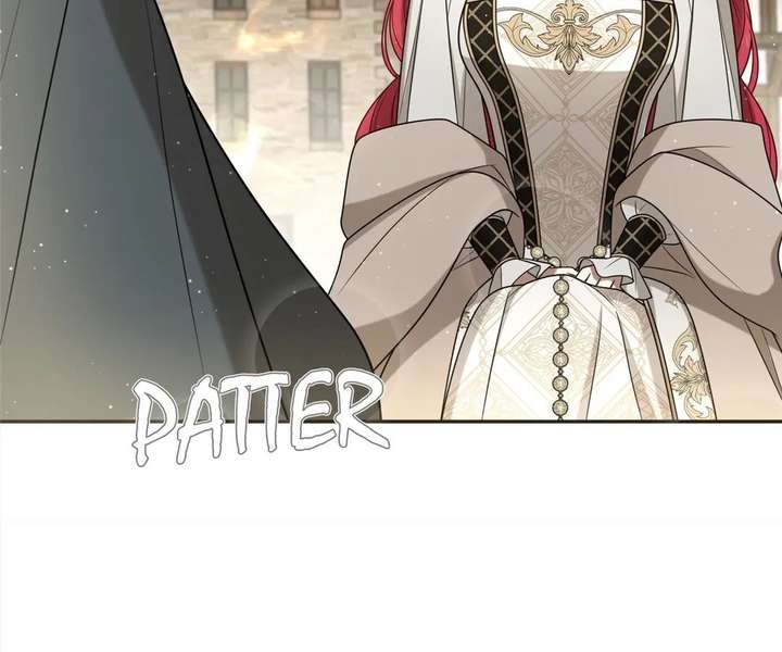 The poetry of love and war Chapter 38 - Page 97