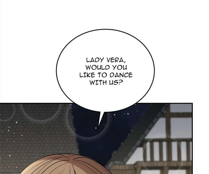 The poetry of love and war Chapter 38 - Page 98