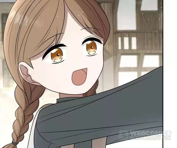 The poetry of love and war Chapter 38 - Page 99