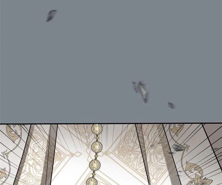 The poetry of love and war Chapter 39 - Page 100