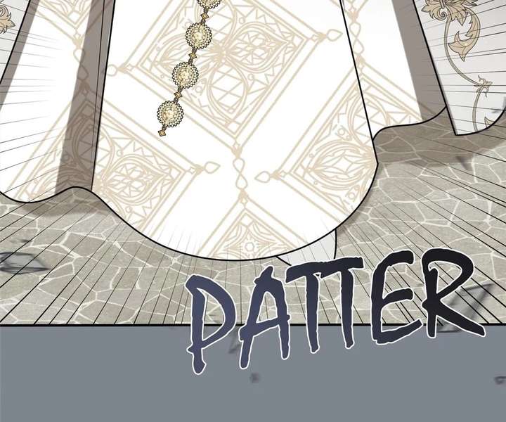 The poetry of love and war Chapter 39 - Page 101