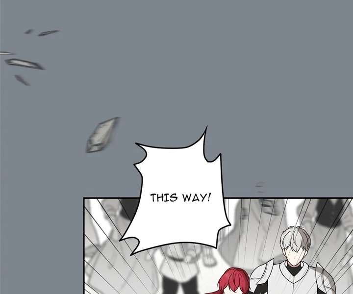 The poetry of love and war Chapter 39 - Page 102