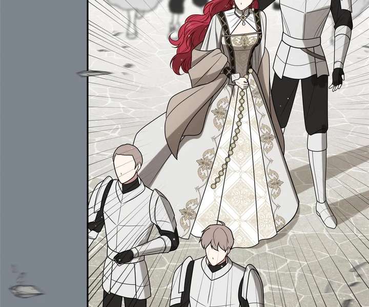 The poetry of love and war Chapter 39 - Page 103